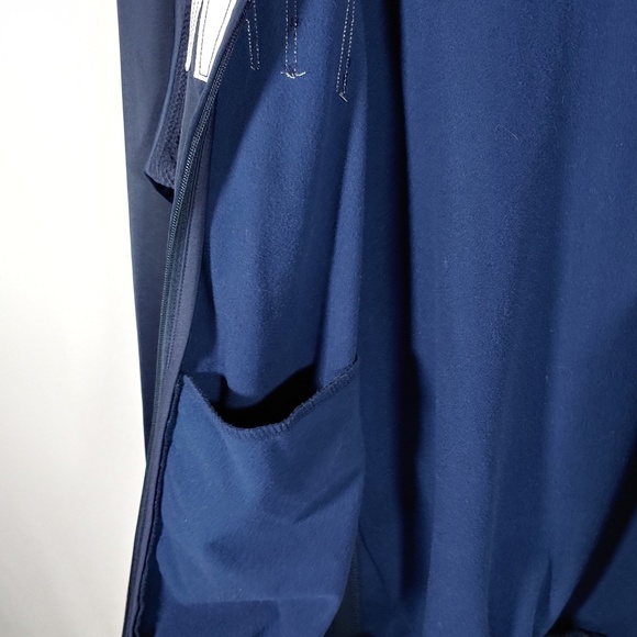 GIII Sports by Carl Banks Penn State Nittany Lions Jacket Size Large - Picture 6 of 12